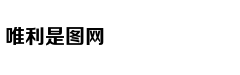 KBS2 phá dớp ra